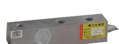 供应WTP801悬臂梁式称重传感器  测力传感器