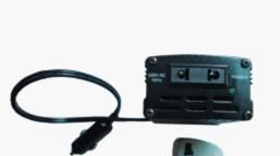 供应保险丝外置12V150W