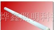 苏州LED灯苏州LED日光灯 苏州LED大功率日光灯