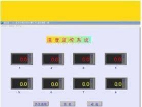 供应（WDWG）GSM无线温度报警器WDW,GSM无线温度报警器北京厂家价格
