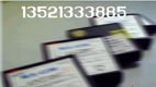 供应二极管CLA4606-000,Skyworks原装进口,现货!!!