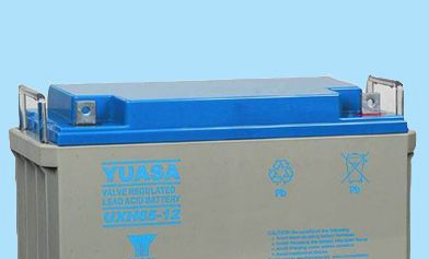 供应汤浅蓄电池型号；NP12V24AH,汤浅蓄电池价格