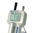 供应handheld5016激光粒子/尘埃粒子计数器/美国lighthouse手持激光粒子计数器