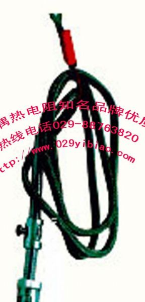 供应QGD100／200/300/400气动定值器、空气过滤减压阀QFY400、矩形膜盒压力表YEJ121