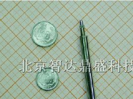 MA-12.5位移传感器
