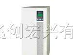 石家庄山特ups电源-石家庄艾默生ups电源销售部