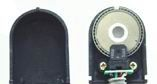 供应海德编码器 HKT30-A01