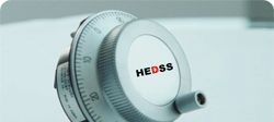 供应HEDSS编码器