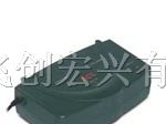 供应开封山特ups电源、开封艾默生ups电源销售部