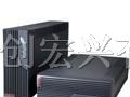 |三门峡山特ups电源|三门峡艾默生|后备式ups电源|