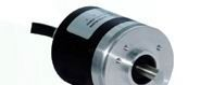 供应HEDSS编码器ISN4406-008E-720BZ1-12E