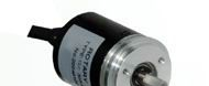 供应HEDSS编码器ISN4005