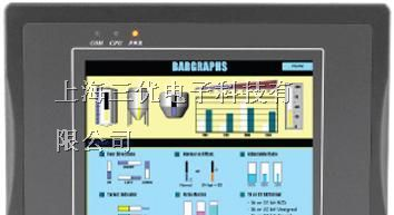 【WEINVIEW威纶触摸屏 MT6056i】