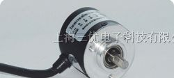 供应 编码器HEDSS ROTARY ENCODER