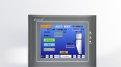 显控SA-5.7C/SAMKOON SA-5.7C/SA-5.7