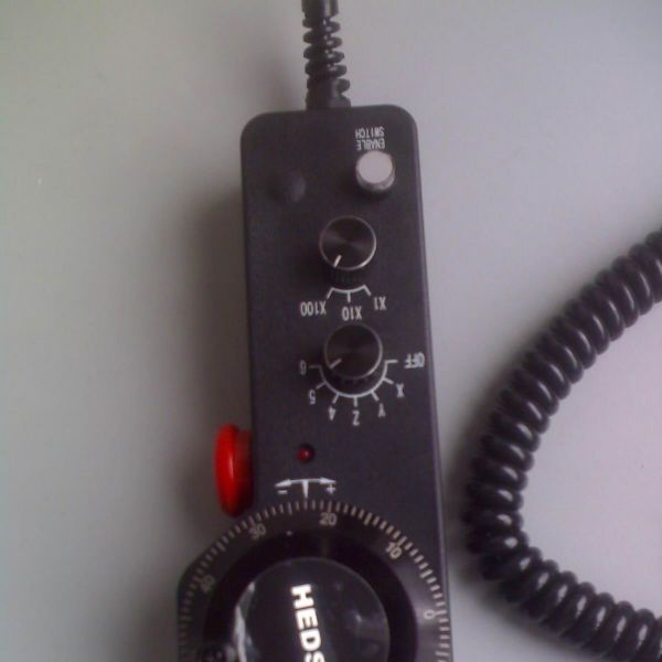 海德编码器ISM8060、ISMM1468、ISM6045、ISMM2080