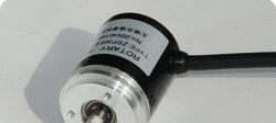 供应OVW2-006-2MHC