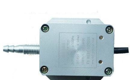 供应风压传感器，通风管压力变送器