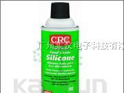 CRC 03081美国食品级机械油，适用于食品加工设备