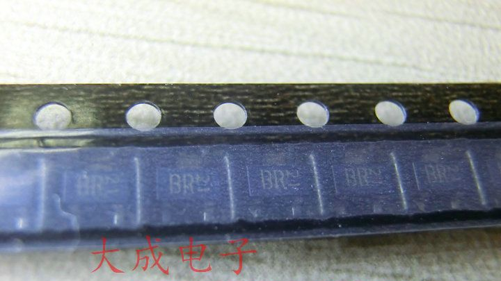 供应国产三极管 BAS16/A6 2SK3018/KN 贴片SOT23