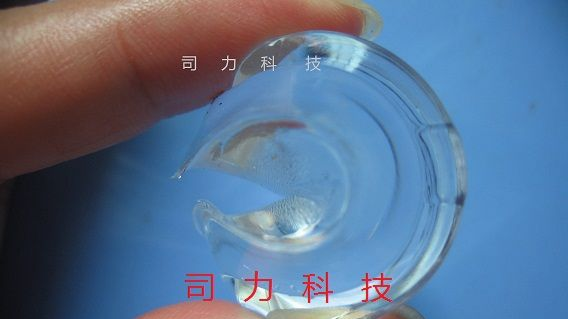 供应LED灯条胶