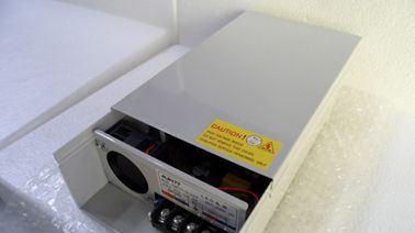 供应12V发光字变压器