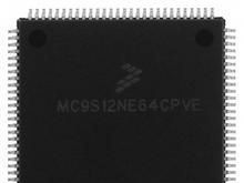 供应{FREESCALE m68cycloneproe--} m68cycloneproe 代理商-.. m68cycloneproe传感器一级代理特价供应 .