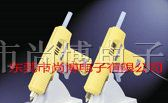 黄花牌L-962热熔胶枪‖120W恒温胶枪，黄花牌胶枪批发