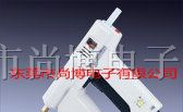 H-969热熔胶枪，200W可调恒温胶枪，黄花牌胶枪，高品质胶枪