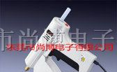 黄花牌胶枪，H-968热熔胶枪，NO.968胶枪，200W可调温胶枪
