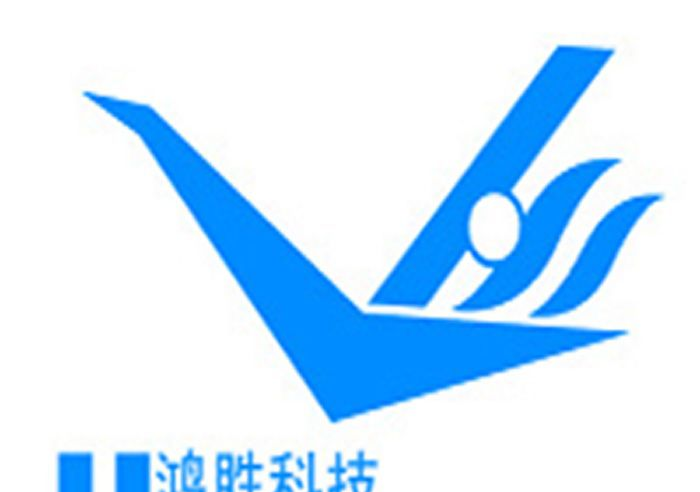 供应XN1203 高性能电流模式PWM开关电源控制器