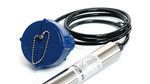 【供应奥运特价】PY201液位变送器“替进口”