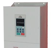 供应杭州奥圣冷干机专用变频器 厂家直销