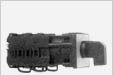 0513-87111832供应施耐德PRF1 3P+N 440V漏电保护器