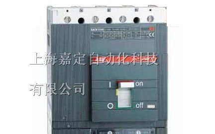 供应ABB接触器全国代理CAL18-11