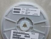 代理TDK电容1206 336Z 33UF Y5V 20% 6.3V 10V