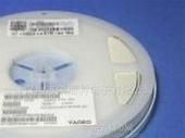 代理TDK电容1206 226Z 22UF Y5V 20% 6.3V 10V