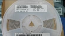 代理TDK电容1206 156Z 15UF Y5V 20% 6.3V 10V