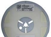 代理国巨贴片电容1206 335Z 3.3UF Y5V 20% 25V 50V