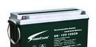 本公司供应12V150AH赛能蓄电池/赛能蓄电池河南总代理/魏敏报价