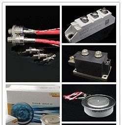 【厂家直销】武汉“武整牌”中频炉用快速可控硅KK1200A1600V