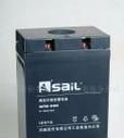 风帆蓄电池2v500ah，现货供应