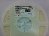 代理风华贴片电容1206 684Z 680NF Y5V 20% 50V