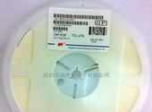 代理风华贴片电容1206 154Z 150NF Y5V 20% 50V