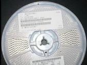 代理TDK贴片电容0805 155Z 1.5UF Y5V 20% 10V 16V