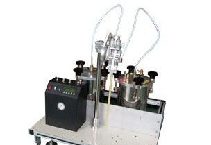 供应AB双液点胶机