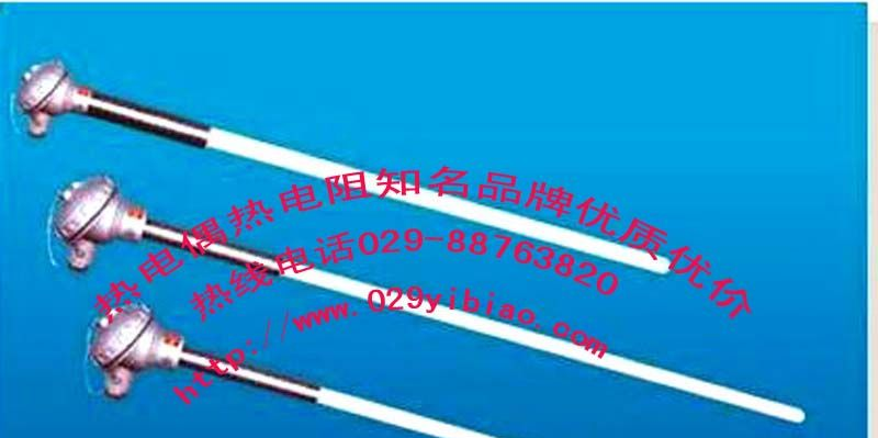 供应钩鱼气压表、裂解炉专用热电偶WRNG440T、便携式液体压力源QC9006Y
