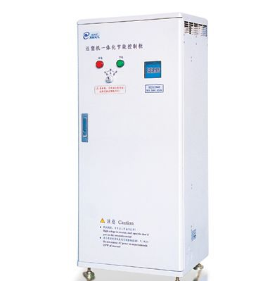 易能变频器EDS2860-4T0750注塑机专用
