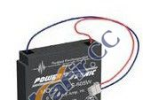 供应Power-Sonic PS-605 密封铅酸电池