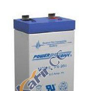 供应Power-Sonic PS-260 密封铅酸电池